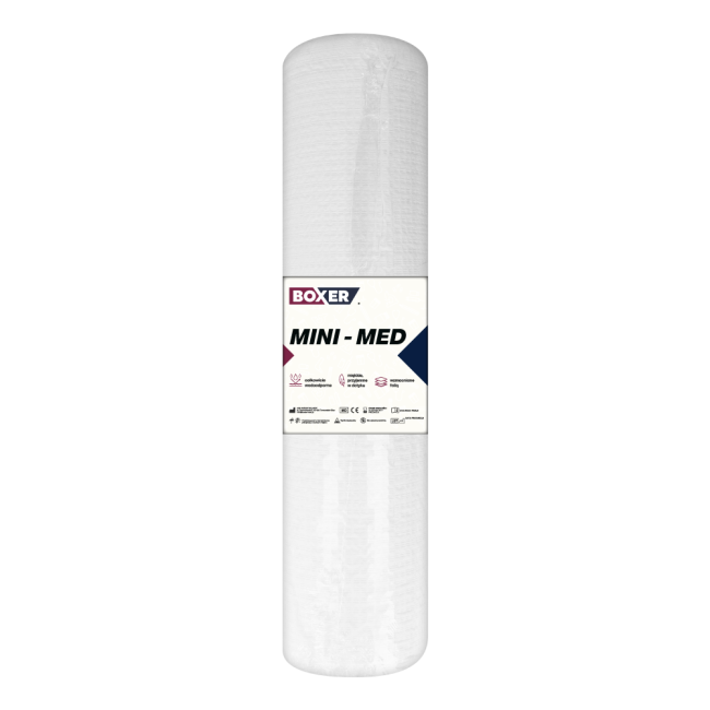 serwety-stomatologiczne-jednorazowe-MINI-MED-biale-rolka-40szt-1.jpg