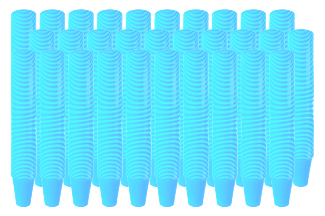 kubki-plastikowe-jednorazowe-niebieskie-100szt-200ml-2.jpg