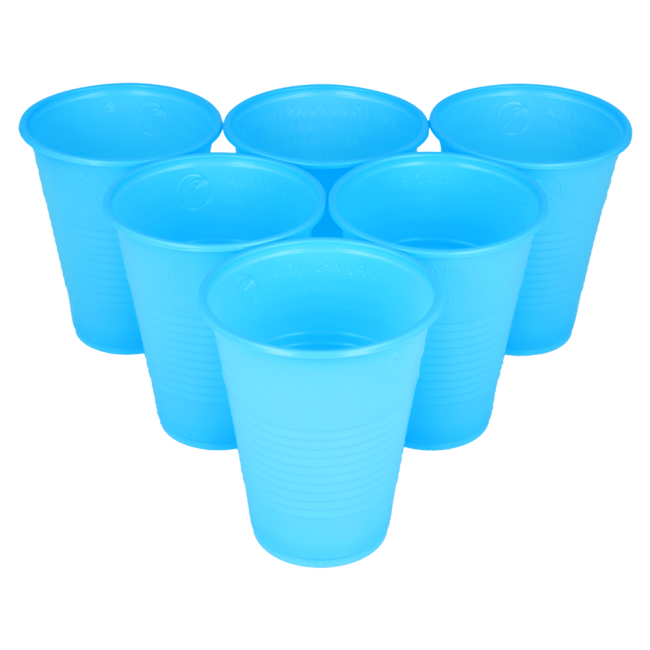 kubki-plastikowe-jednorazowe-niebieskie-100szt-200ml-1.jpg