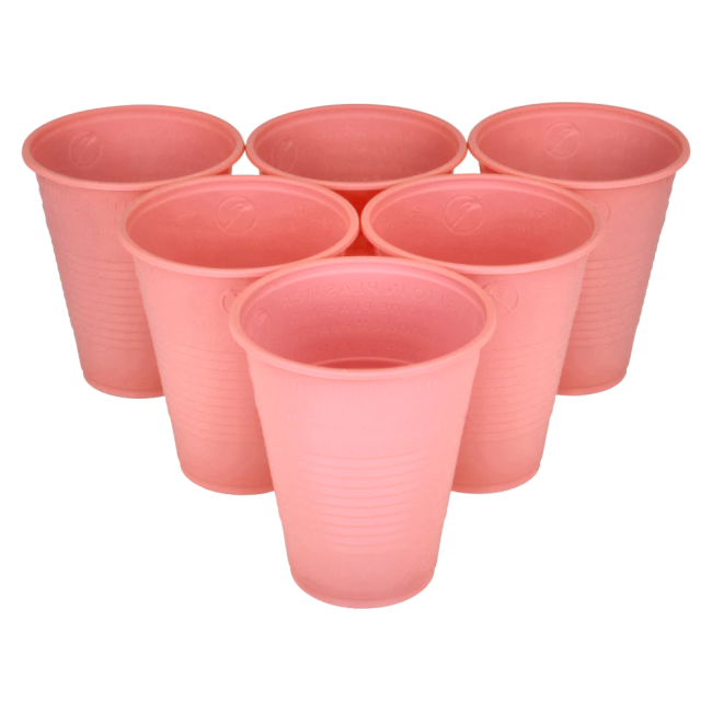 kubki-plastikowe-jednorazowe-rozowe-100szt-200ml-1.jpg