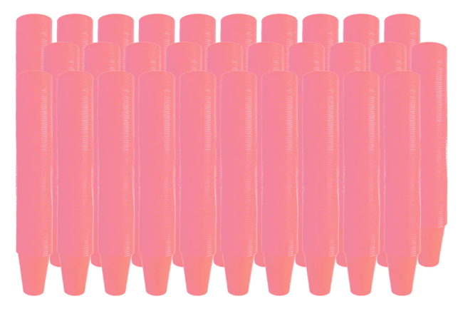 kubki-plastikowe-jednorazowe-rozowe-100szt-200ml-2.jpg