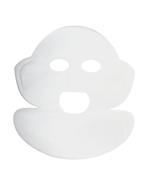 maski-ochronne-na-twarz-i-szyje-pacjenta-Duszki-biale-20szt-1.jpg