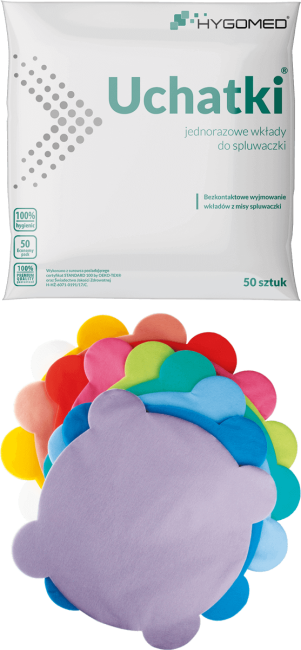 wklady-do-spluwaczki-zielone-Uchatki-50szt-4.jpg