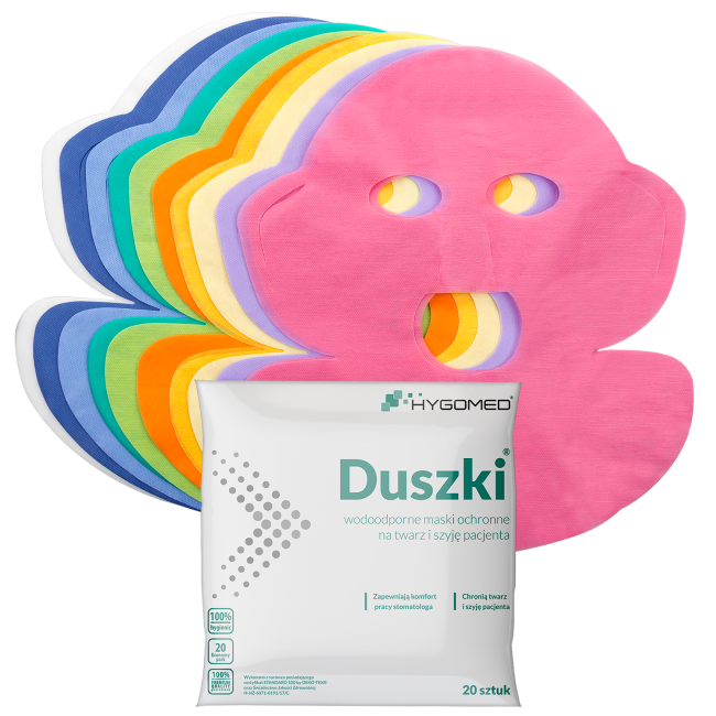 maski-ochronne-na-twarz-i-szyje-pacjenta-Duszki-biale-20szt-2.jpg