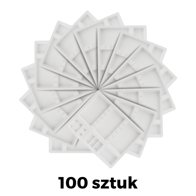 tacki-stomatologiczne-plastikowe-jednorazowe-Hygomed-biale-100szt-4.jpg