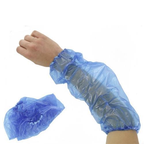 Rękaw Ochronny Na Przedramię 100 sztuk