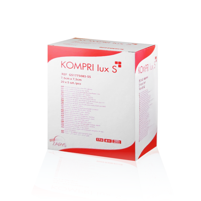 kompres-gaz-jal-17N8W-7-5x7-5cm-5szt-KOMPRI-LUX-S-Zarys.jpg