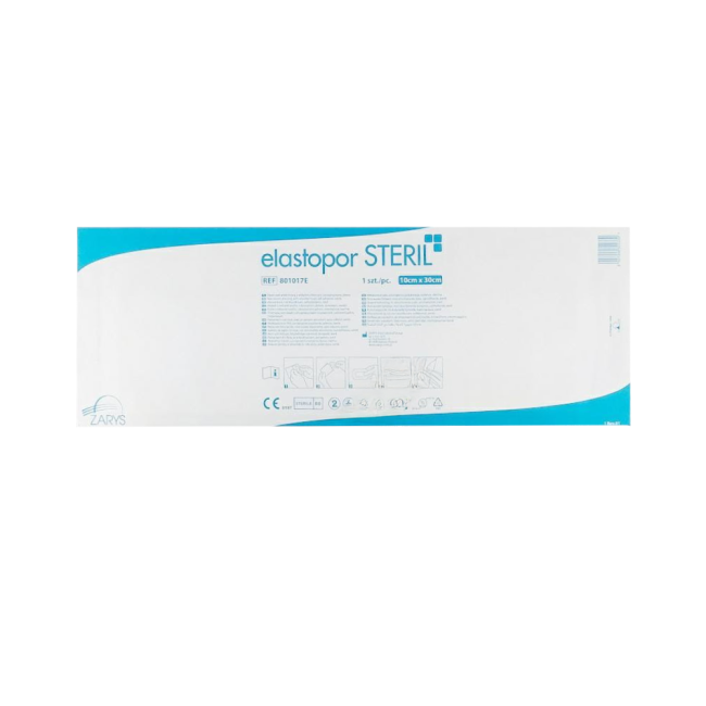 plaster-wlokninowy-z-opatrunkiem-chlonnym-sterylny-10x30cm-ELASTOPOR-STERIL-Zarys-1.jpg