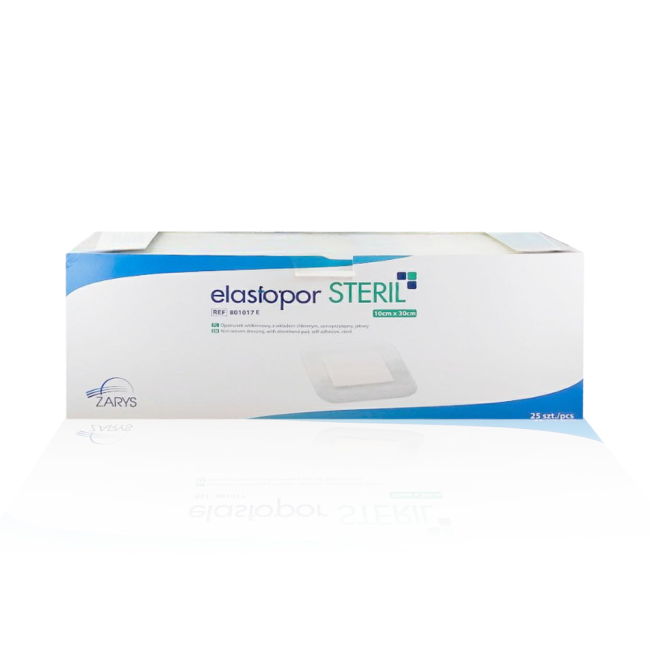 plaster-wlokninowy-z-opatrunkiem-chlonnym-sterylny-10x30cm-ELASTOPOR-STERIL-Zarys-2.jpg