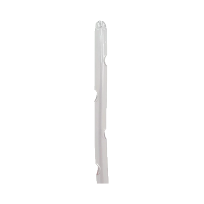 zglebnik-zoladkowy-CH18-80cm-Zarys.jpg