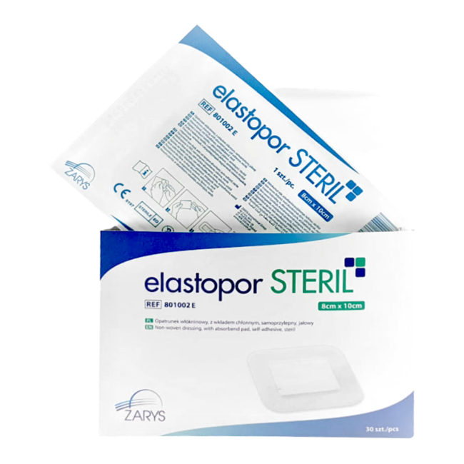 plaster-8x10cm-wlokninowy-z-opatrunkiem-chlonnym-sterylny-ELASTOPOR-STERIL-E-Zarys-1.jpg