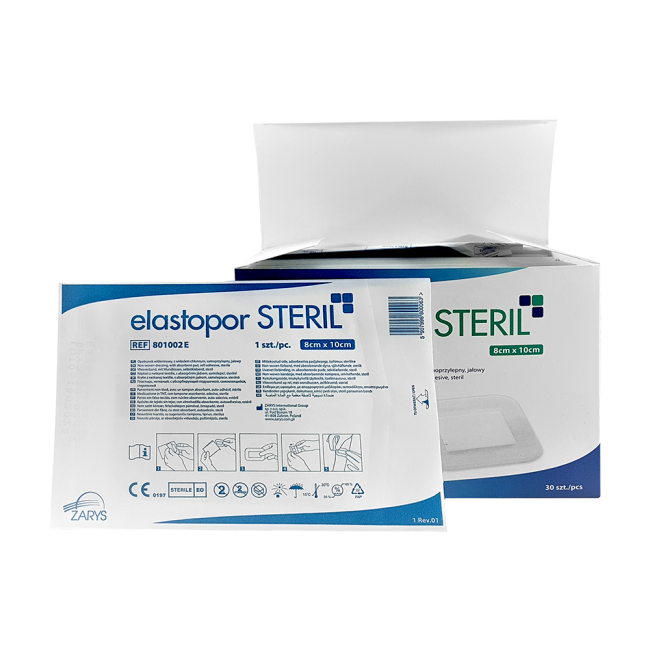 plaster-8x10cm-wlokninowy-z-opatrunkiem-chlonnym-sterylny-ELASTOPOR-STERIL-E-Zarys-2.jpg