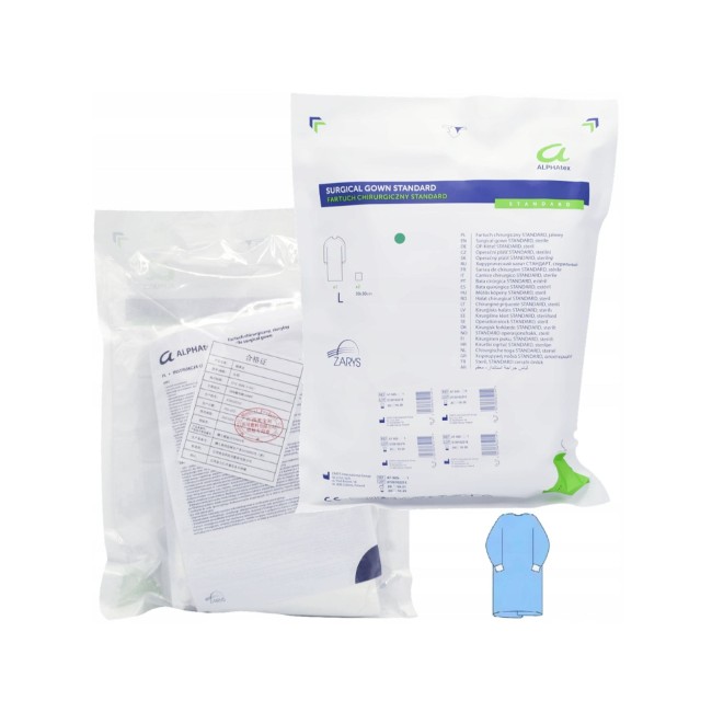 fartuch-chirurgiczny-L-2-reczniki-ALPHAtex-Standard-Zarys.jpg
