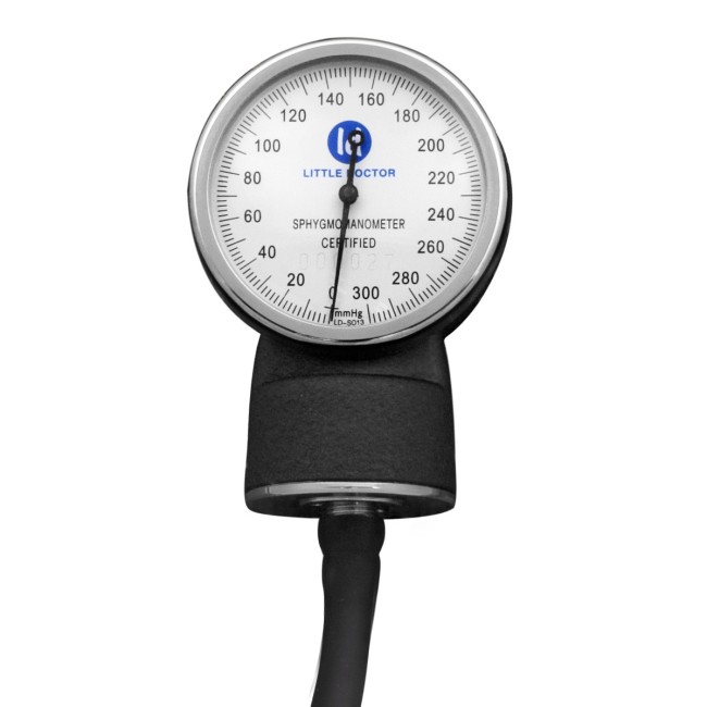 cisnieniomierz-mechaniczny-mankiet-25-40cm-bez-relingu-LD-70NR-2.jpg