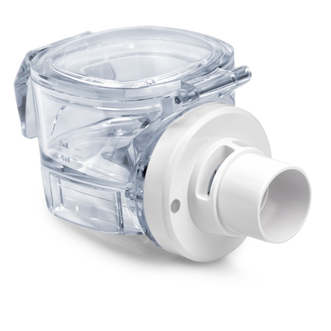 komora-na-inhalator-LD-N065.jpg