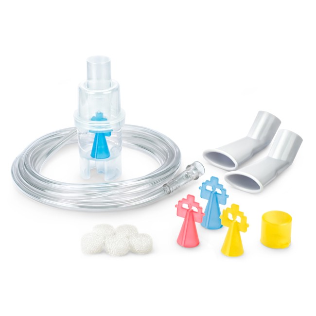 zestaw-do-inhalacji-nebulizator-ustnik-przewod-powietrzny-filtr-rozpylacze-LD-SET1.jpg