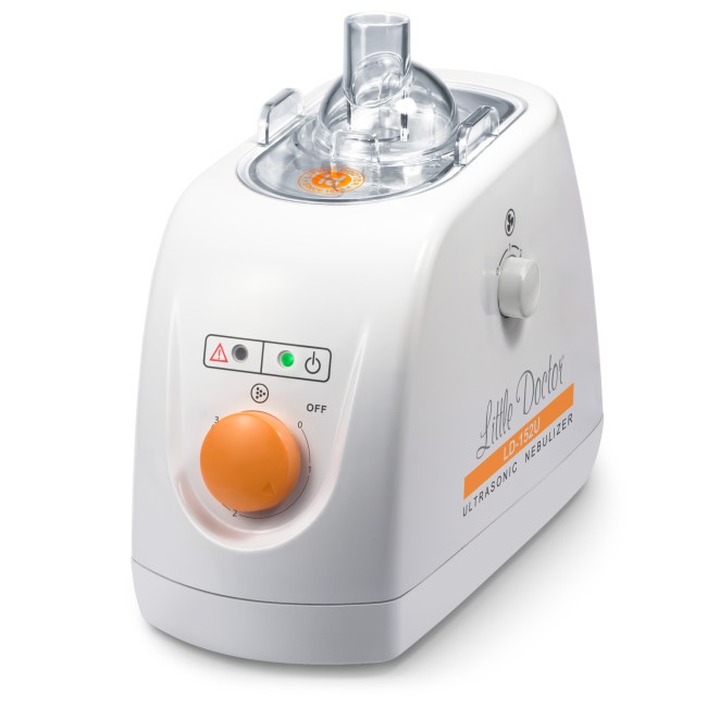 inhalator-ultradzwiekowy-LD-152U-1.jpg