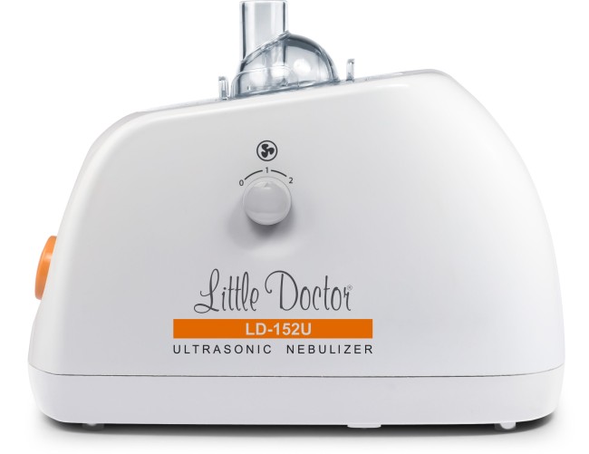 inhalator-ultradzwiekowy-LD-152U-2.jpg