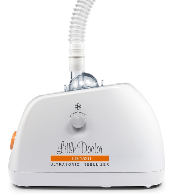 inhalator-ultradzwiekowy-LD-152U-3.jpg