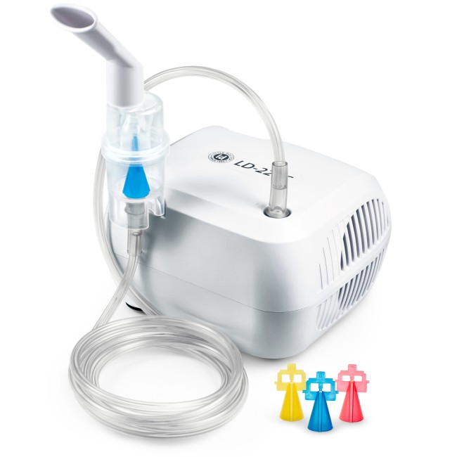 inhalator-tlokowy-LD-220C-1.jpg