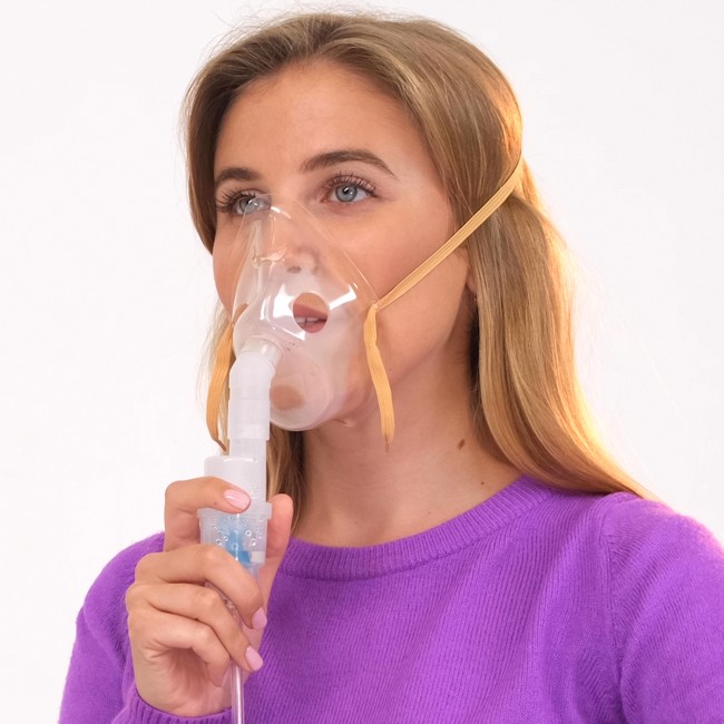 inhalator-tlokowy-LD-220C-3.jpg