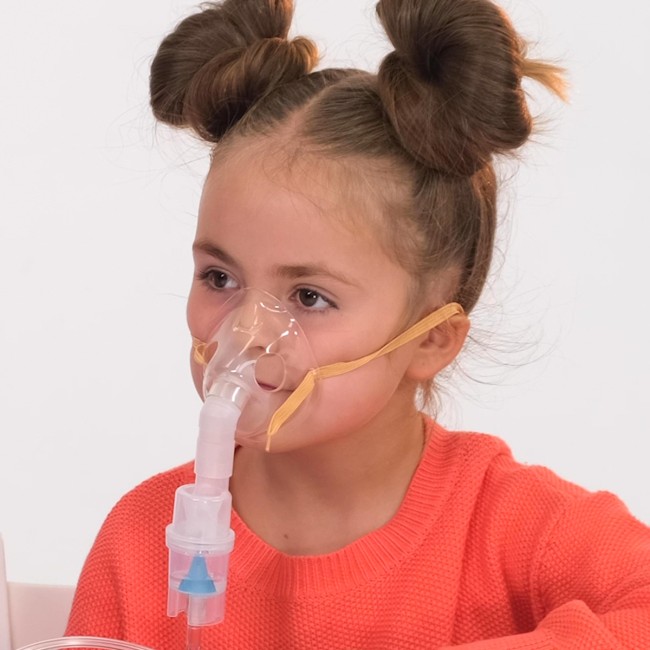 inhalator-tlokowy-LD-220C-4.jpg
