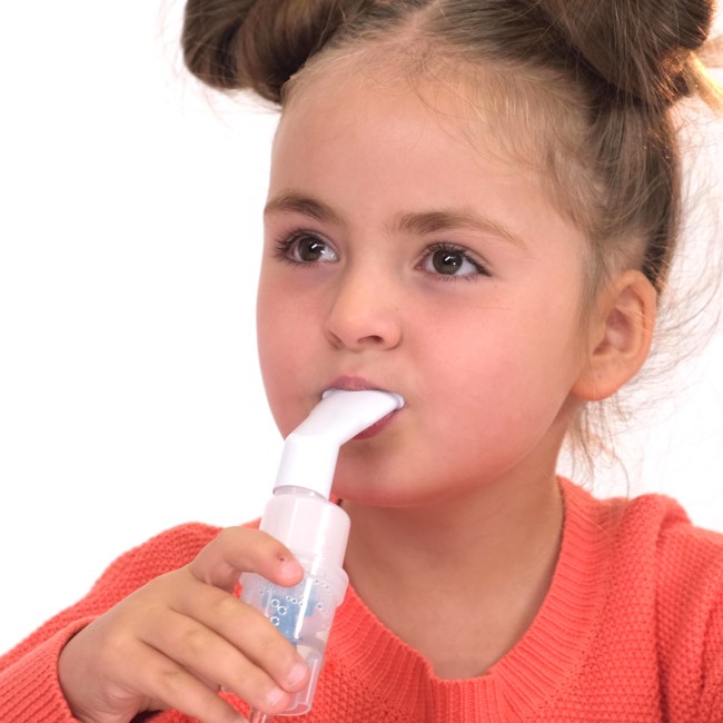 inhalator-tlokowy-LD-220C-5.jpg