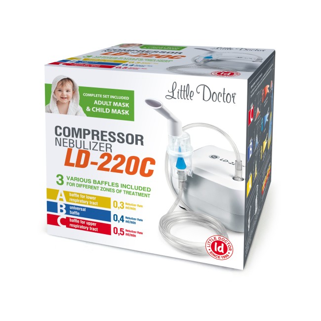 inhalator-tlokowy-LD-220C-6.jpg