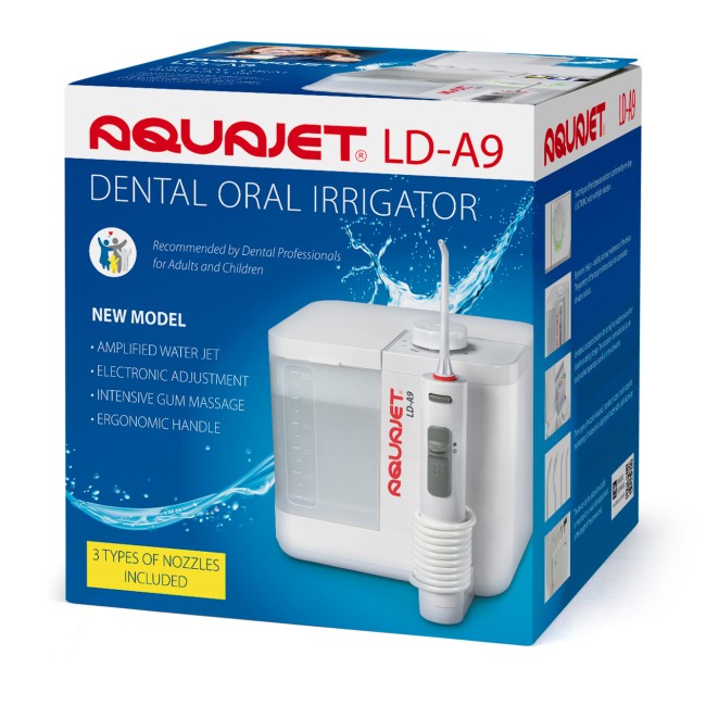 irygator-jamy-ustnej-AQUAJET-LD-A9-9.jpg