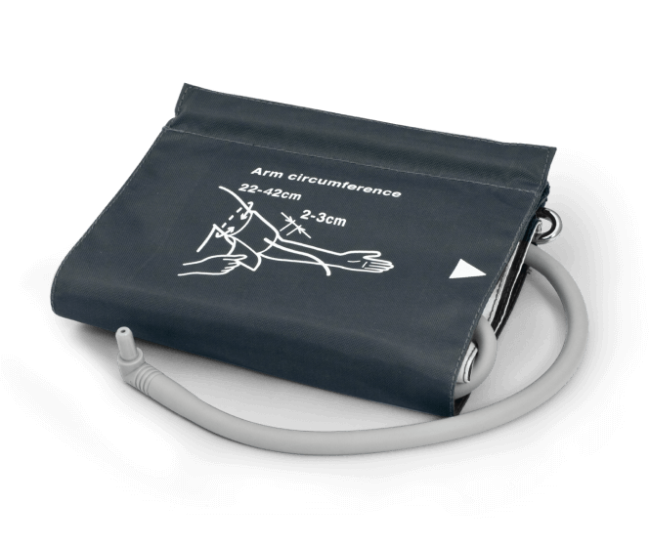 mankiet-do-cisnieniomierza-nissei-22-42cm-ds-11.jpg