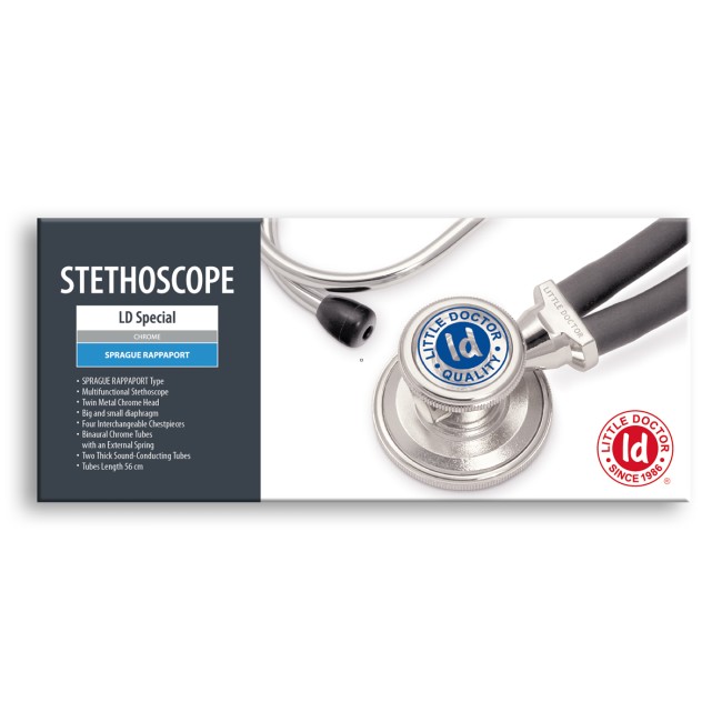 stetoskop-ld-special-czarny-56cm-dwuglowicowy-4.jpg