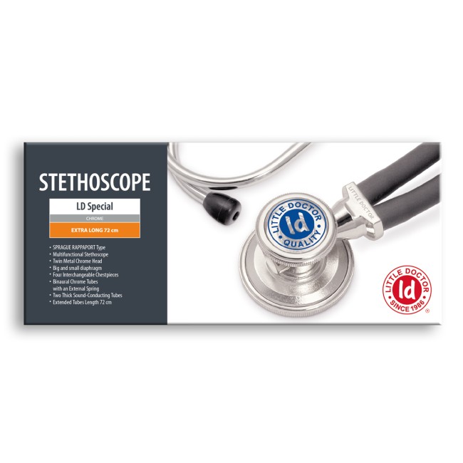 stetoskop-ld-special-long-72cm-czarny-dwuglowicowy-5.jpg