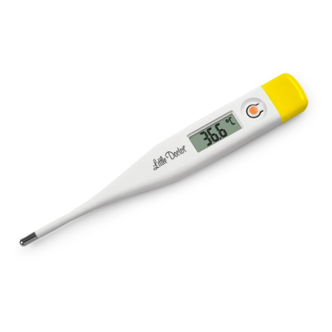 termometr-elektroniczny-ld-300-classic-2.jpg