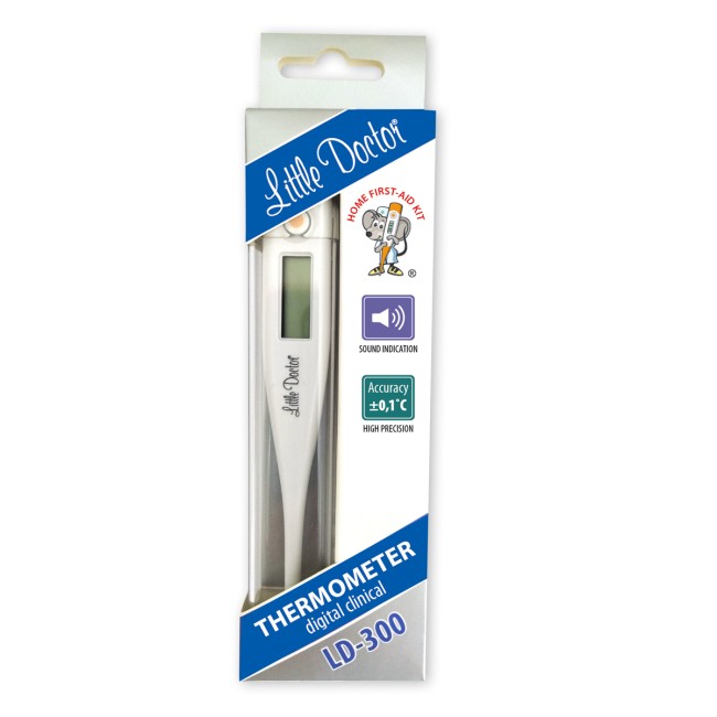 termometr-elektroniczny-ld-300-classic-1.jpg