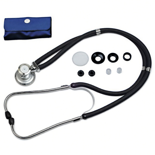 stetoskop-ld-special-zielony-56cm-dwuglowicowy-5.jpg