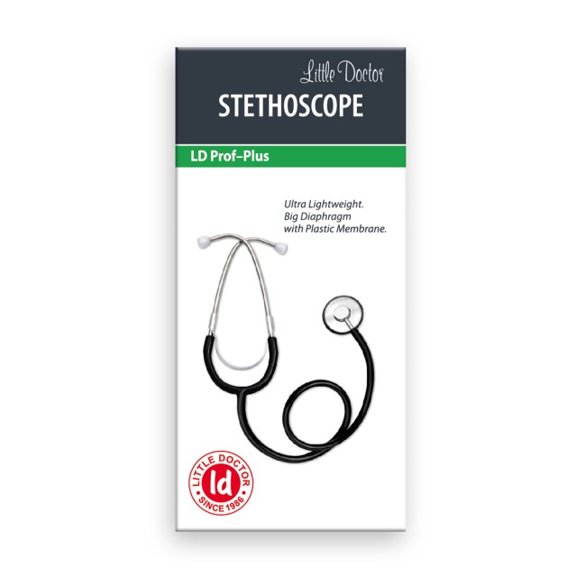 stetoskop-ld-prof-plus-zolty-jednoglowicowy-4.jpg