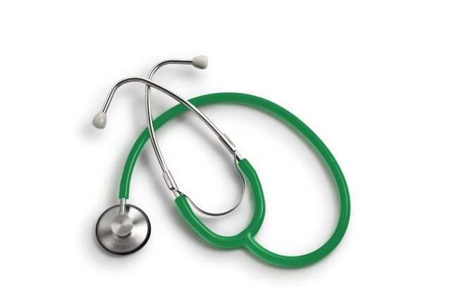 stetoskop-ld-prof-plus-zielony-jednoglowicowy-1.jpg