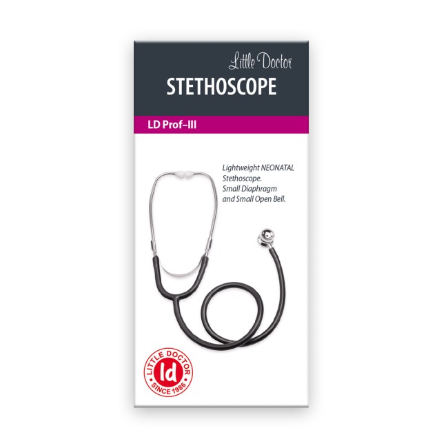 stetoskop-ld-prof-III-neonatalny-zolty-dwuglowicowy-3.jpg