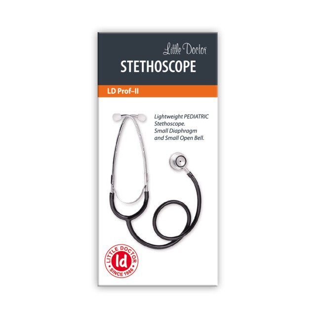stetoskop-ld-prof-II-pediatryczny-zielony-dwuglowicowy-4.jpg