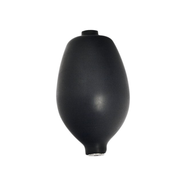 gruszka-do-cisnieniomierza-LD-S050-LD-S016.jpg