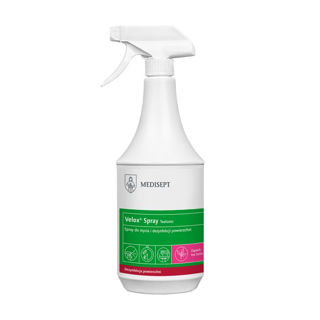 velox-spray-tea-tonic-1l-preparat-do-dezynfekcji-medisept.jpg