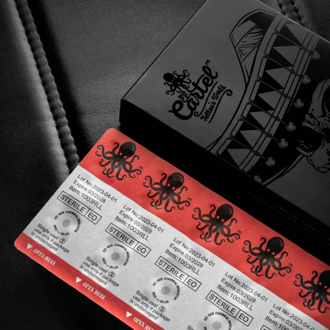 kartridze-do-tatuazu-0-35-11rm-longtaper-10szt-el-cartel-v2-5.jpg