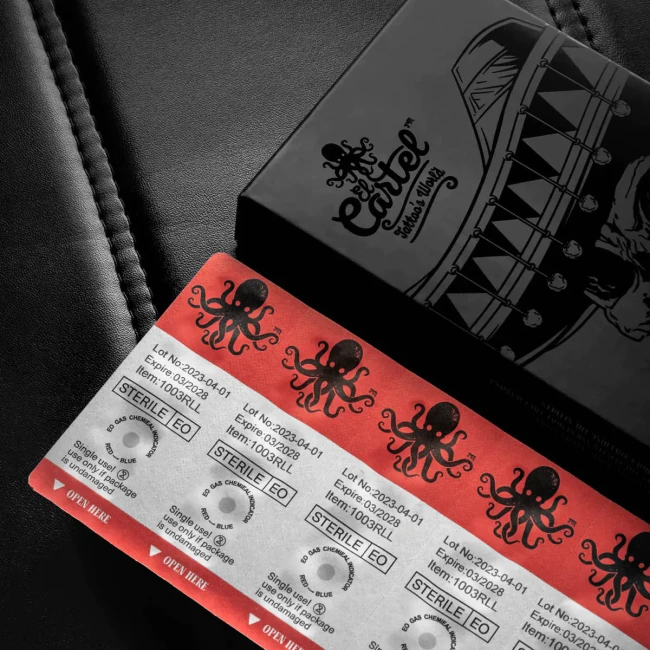 kartridze-do-tatuazu-0-35-11rm-mediumtaper-10szt-el-cartel-v2-5.jpg