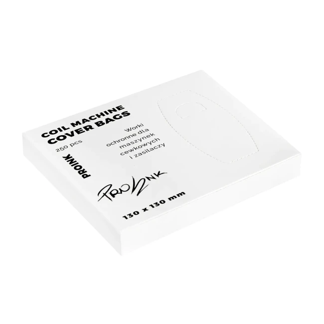 folia-kwadratowa-do-maszynek-cewkowych-pro-ink-250szt-1.jpg