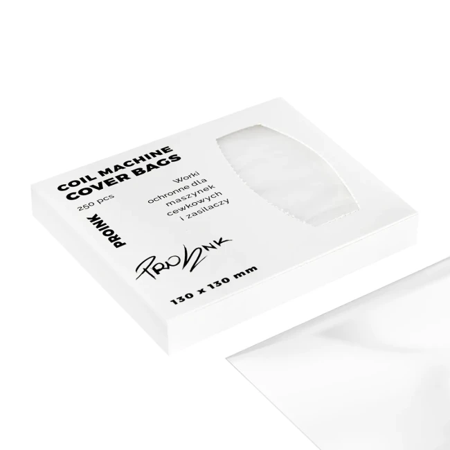 folia-kwadratowa-do-maszynek-cewkowych-pro-ink-250szt-2.jpg