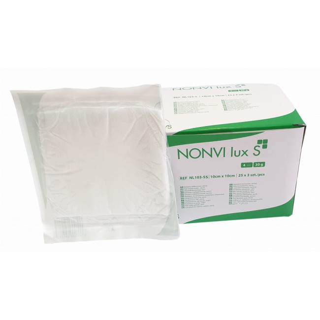 kompres-wlokn-jal-30g4w-10x10cm-3szt-nonvi-lux-s-zarys.jpg