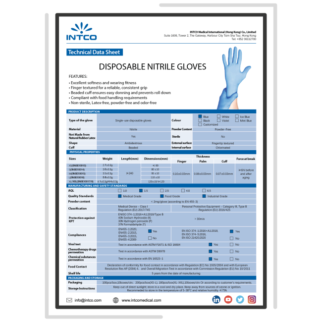 CL niebieskie - karta produktu 1.png