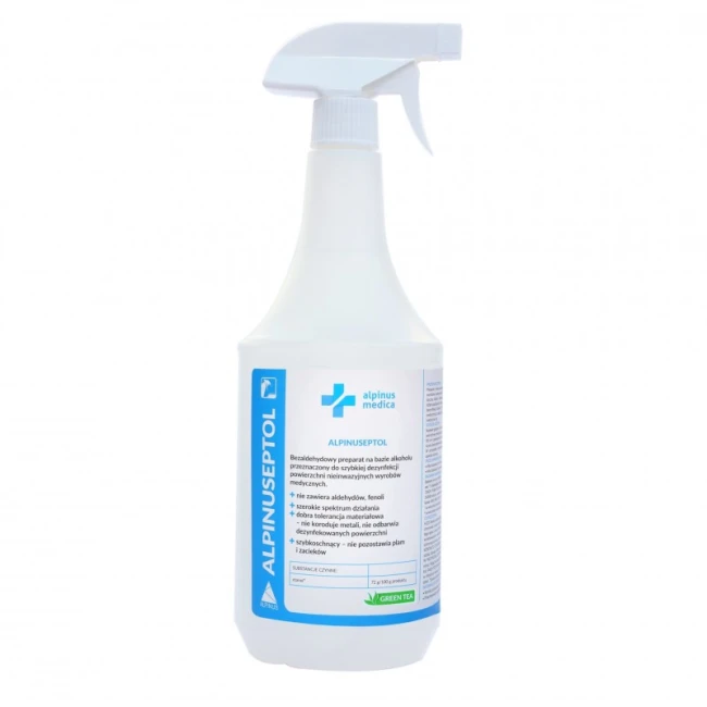 Alpinuseptol 1l green tea.jpg