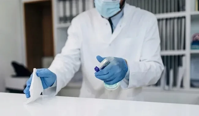 Alpinuseptol 1l alkoholowy płyn do dezynfekcji powierzchni Grean Tea.jpg