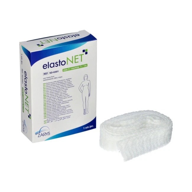 elastyczna-siatka-opatrunkowa-elastonet-3-1m-zarys.jpg